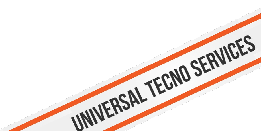 Universal Tecno Services